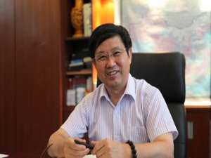 蒋仁生(如何评价身价170亿的广西首富蒋仁生?)