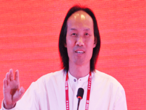 罗忆(罗忆螺蛳粉加盟费多少钱一斤-九州醉餐饮网)