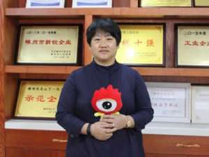 商若云(彭氏家谱，我是哪一支? - SLNiHtaK 的回答)