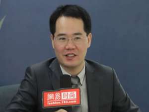 周信忠(卡米其是哪个国家的品牌?)