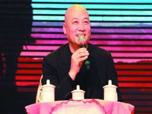 迟重瑞(李媛媛与迟重瑞关系?)