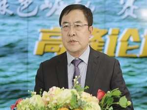 姚同山(呼和浩特市有哪些商界成功人士?)