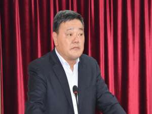 聂如旋(友好集团创始人是谁?)