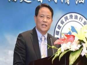 陈银汉(在河工大你们学院里的名捕是一种怎样的存在? 申请方)