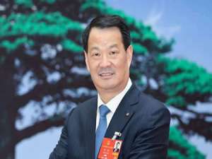 彭寿(彭寿的意思?)