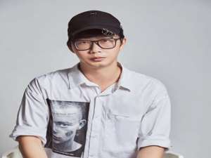 莫力洋(蜂群文化创始人都有谁?)
