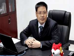 周大军(以身挡车，英勇牺牲②在温州打工的周大军见义勇为，勇斗歹...)