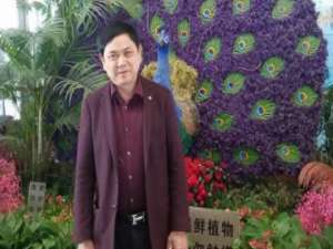 彭玉良(大围山怎么样- 一起装修网)