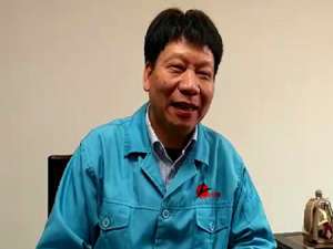 吕文广(帮忙起个男孩的名字，姓吕的!好听一点的?)