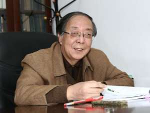 冯士筰(水产养殖专业的学生可以阅读哪些专业相关的书籍来提高自己? ...)