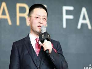 王磊(王磊介绍?)