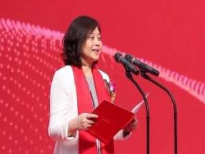 何春梅(重庆王府物业管理有限公司怎么样?..._物业管理师_帮考网)