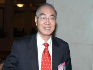 萧灼基(中国十大经济学家?)