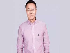 王明耀(“互联网+”什么，什么东西就火了，是真的吗?)