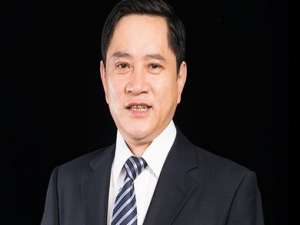 李现春(李现为什么带春夏?)