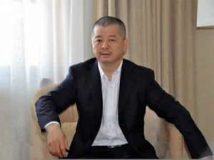 程新民(深圳市中显光电有限公司介绍?)