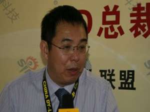 胡正发(我家有我和我弟弟姐弟两人，我现已结婚在娘家我出的全款盖了...)