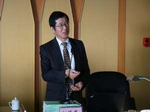 杨泽声(麦克奥迪(厦门)电气股份有限公司介绍?)