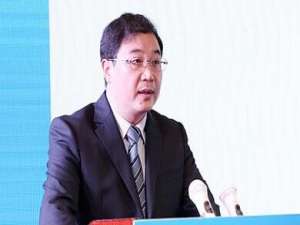 赵大春(北斗中移有没有基站?)