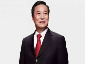 解永军(因无驾驶证驾驶无牌照机动车在上班路上发生交通事故，能否认...)