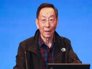 李魁武(民国时期的辽宁黑山匪首“老二哥”是怎么伏法的?)