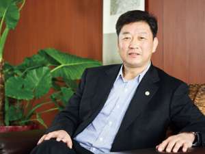 张国标(张小泉总经理翻车事件，给知名品牌找代理人敲响哪些警钟?)
