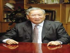 虞阿五(陕西日月投资开发有限公司怎么样?)