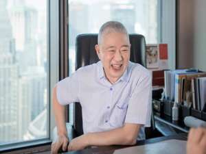 周生俊(金夫人婚纱摄影工作室老板叫什么_住范儿家装官网)