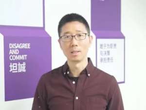 叶滨(协议离婚，孩子抚养权归女方，后女方反悔，把孩子送还男方，...)