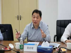 范志军(范志军紫砂壶收藏价值如何?_土巴兔装修问答)