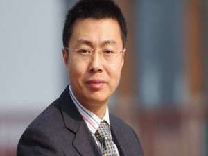 赵志松(麻烦行家们求助：建德0基础的总裁网培训学校，总裁网培训服务...)