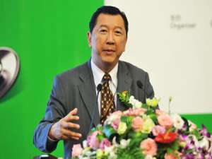 张文明(顾洁张文明是什么电视剧?)