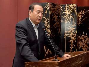 姚新垣(头姓氏都有什么?- 汇财吧专业问答)
