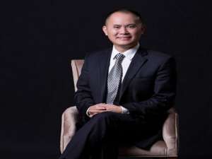 刘彬彬(刘彬彬生平?)