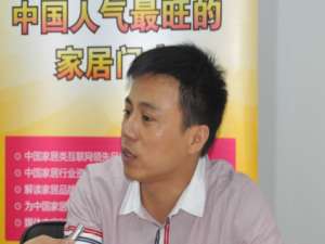 卢华升(你好，黄浪洪律师：前年我去承包了一个工地需要交压金80000元...)