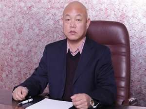 贺晓华(真 心空气能热水器GBS介绍)