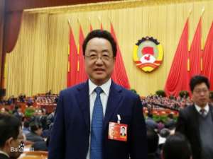 焦家良(谁给介绍本关于茶文化的书 - 荼靡幻瞳 的回答)