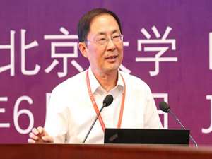 李家彪(庆贺刘忠民当选2015年中科院院士-盖德问答-化工人互助问答社区)