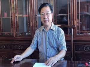 邵朱法(您好，邵律师。我与房产中介签订房屋租赁合同，合同租金约定...)