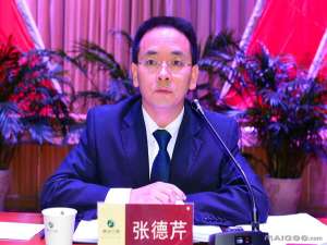 张德芹(谁帮忙回答一下！贵州贵阳习酒专卖店在哪里啊？贵阳高三初习...)
