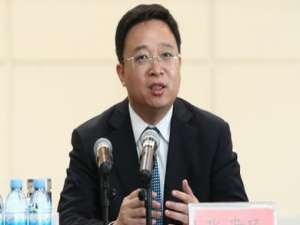 张贵民(张贵民律师解答了辽宁省大连市金州区站前街道杨家村交通事故...)