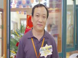 吴士凯(能问一下：鹤岗木包铝复合窗公司，木包铝复合窗怎么选，都说说？)