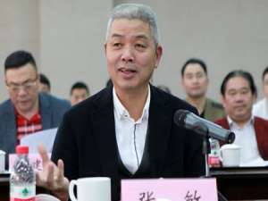 张敏(张敏出生日期?)