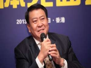 徐和谊(北汽董事长徐和谊说新能源车续航里程300公里足够了，你认同吗，为什么?)