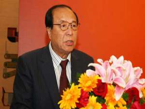 谭庆琏(劳务费一直拖欠，就是说没钱。 - 法律快车法律咨询)