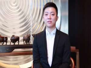 丁泽成(各位老司机谁能赐教，塘厦建筑公司收购企业，建筑公司收购性...)