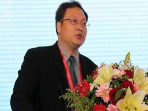 董增平(思源电气是怎么发家的?)