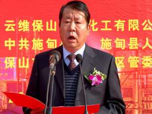 凡剑(少年歌行排名前十的剑?)