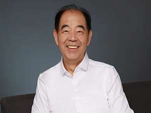 李世江(类似十月的风云的电影?)