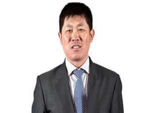叶晨(叶晨柳绮韵小说推荐?)